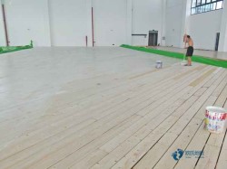 �p�������\(y��n)��(d��ng)��(ch��ng)�ذ屣�B(y��ng)