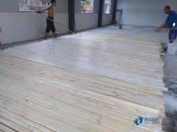 22mm���w����(ch��ng)�صذ��Ă�(g��)���ӭh(hu��n)��