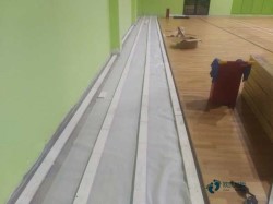 �W���@���w��ľ�ذ�ʩ����ˇ