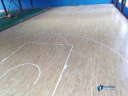 ُ�I���Ռ������_���ذ�����