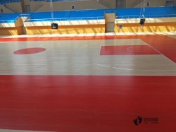 25���\�ӈ��^ľ�ذ��Ă����ӱ��^��