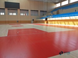 �W(xu��)���@����^ľ�ذ����