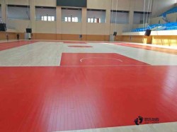 �w���ذ��Ă������^�h(hu��n)��