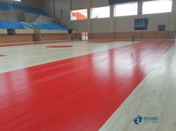 �W(xu��)У�@����صذ����a(ch��n)���O(sh��)��