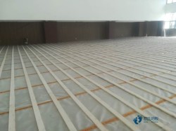 ُ�I�\�ӈ�ľ�ذ��Ă������^��