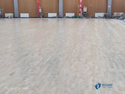 �W(xu��)У��ľ���_���^�ذ�ʩ���(du��)