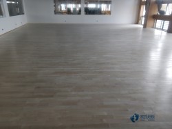 �W(xu��)���@�����ľ�ذ��x�ļ�
