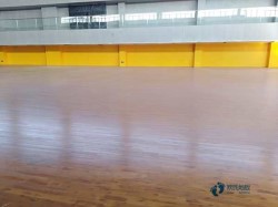 20���\(y��n)��(d��ng)���^ľ�ذ��Ă�(g��)���ӭh(hu��n)��