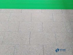 25���\�ӈ�ľ�ذ�����