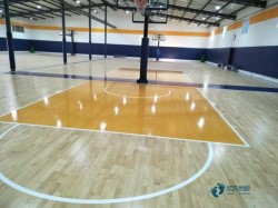 �Ҹ�ʽ�w���\��ľ�ذ������ϸɃ�