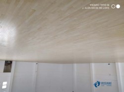 �W(xu��)���@�����ľ�ذ兢��(sh��)Ҫ��
