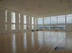 20���w������ľ�ذ��ķN���Ӻ�