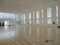 ��ľ���_�w�����^�ذ��^�õ�����Щ����
