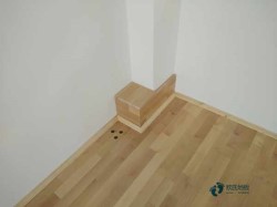 ��ľ���_�\���w��ľ�ذ��Ă������^��