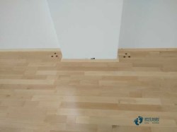 25���\���w���ذ��Ă����ӭh(hu��n)��