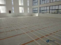 ُ�I���Ռ������_����ľ�ذ��Ă�Ʒ�ƺ�