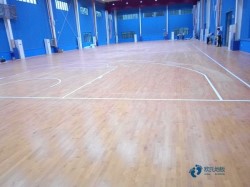 �w���@��ذ��Ă�(g��)�����^�h(hu��n)��