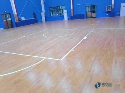 20���\(y��n)��(d��ng)�ذ��Ă�(g��)���ӭh(hu��n)��