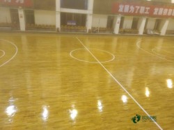 �WУ�w���^ľ�ذ�ʩ�����E