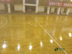20���w���\��ľ�ذ��Ă����Ӻ�