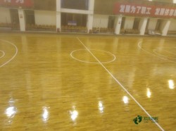 �W(xu��)���@��ľ�ذ�н�