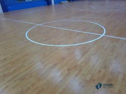 �����w���\��ľ�ذ�ą���(sh��)
