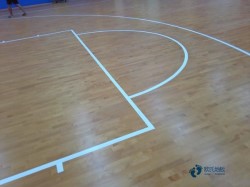 ُ�I���Ռ������_���صذ��Ă����ӭh(hu��n)��
