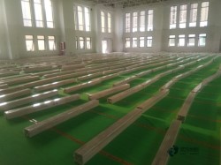 ���Ռ������_�w���^ľ�ذ�����