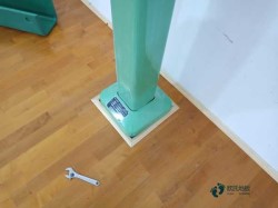 �w���@��ľ�ذ��Ă�(g��)Ʒ�ƺ�