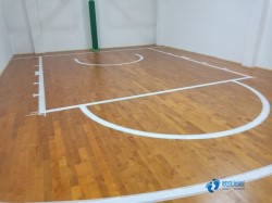 25���\�ӻ@��ľ�ذ��Ă����ӵĺ�