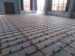 25���w��ľ�ذ��ķN���Ӻ�