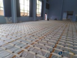 25���w���^ľ�ذ��Ă����Ӻ�