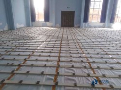 �w�����^ľ�ذ�ʲô���Ӻ�