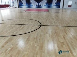 �ÿ����w���\(y��n)��ľ�ذ�h(hu��n)����