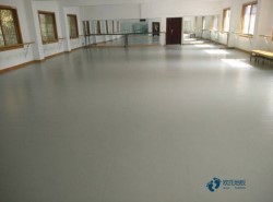���Ռ������_�w����ľ�ذ�Ʒ��