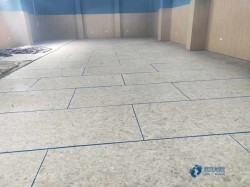 ُ�I�w�����صذ��Ă����ӱ��^��