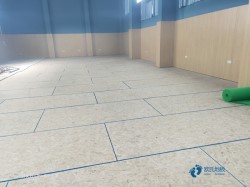 �W(xu��)���@���^�ذ�Ĺ���