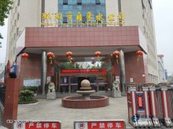 �W(xu��)���@���(ch��ng)�^ľ�ذ��ķN��
