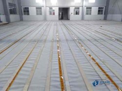 20���\(y��n)��(d��ng)��(ch��ng)�صذ��Ă�(g��)�����^��