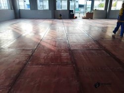 �w���^�ذ�r(ji��)���
