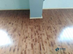 ��(gu��)��(bi��o)�@���w���ذ�����Xһƽ����