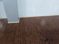 �Ҹ�ʽ�\��ľ�ذ��xʲô���|(zh��)�ĺ�