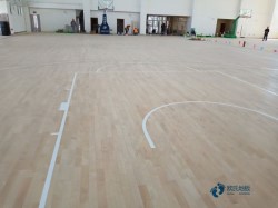 ���Ռ������_�\��ľ�ذ�ʩ������