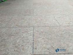��(y��u)�ݵ��w���ذ�ُ(g��u)�Iע�����(xi��ng)